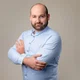 Mateusz G.